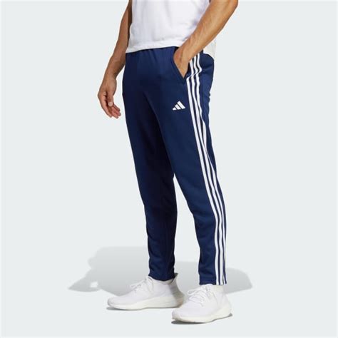 Adidas trainers broek